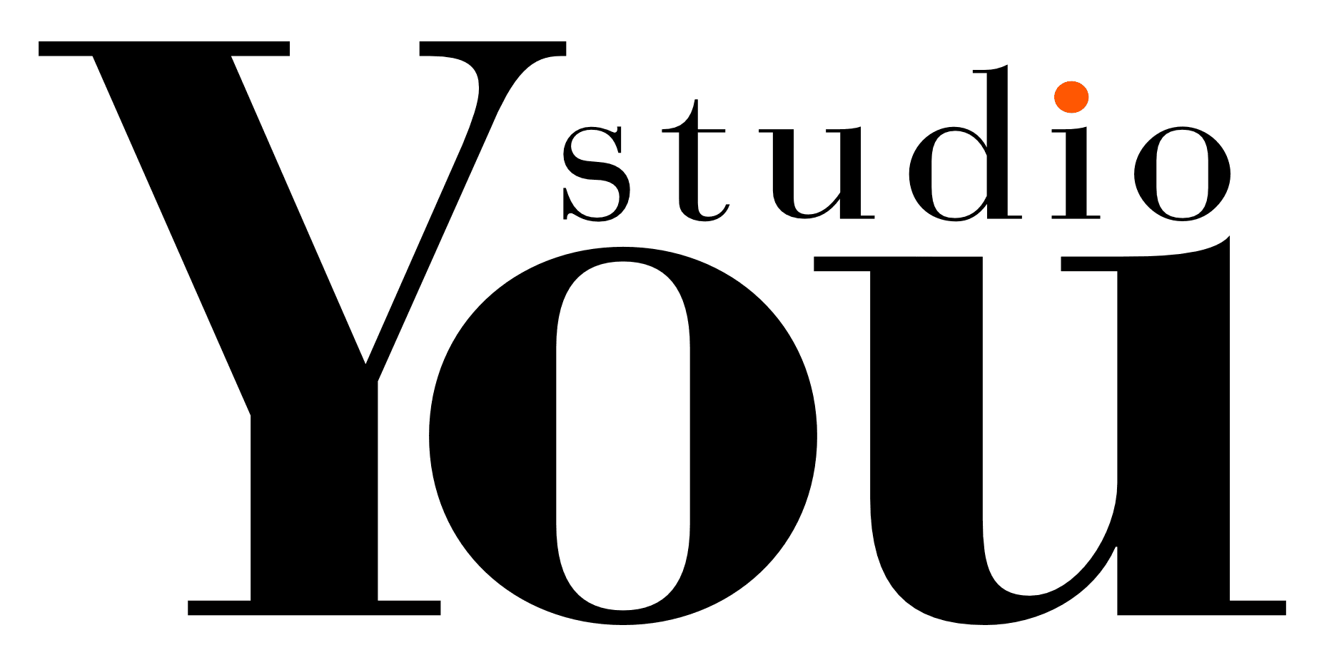 You Studio logo